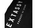 Маска Extassy