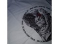 Футболка ANGELS NEVER DIE