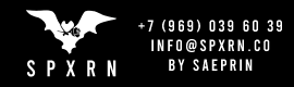 SPXRN